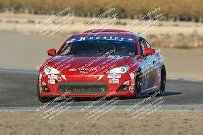 media/Nov-16-2024-CalClub SCCA (Sat) [[641f3b2761]]/Group 4/Race (Outside Grapevine)/